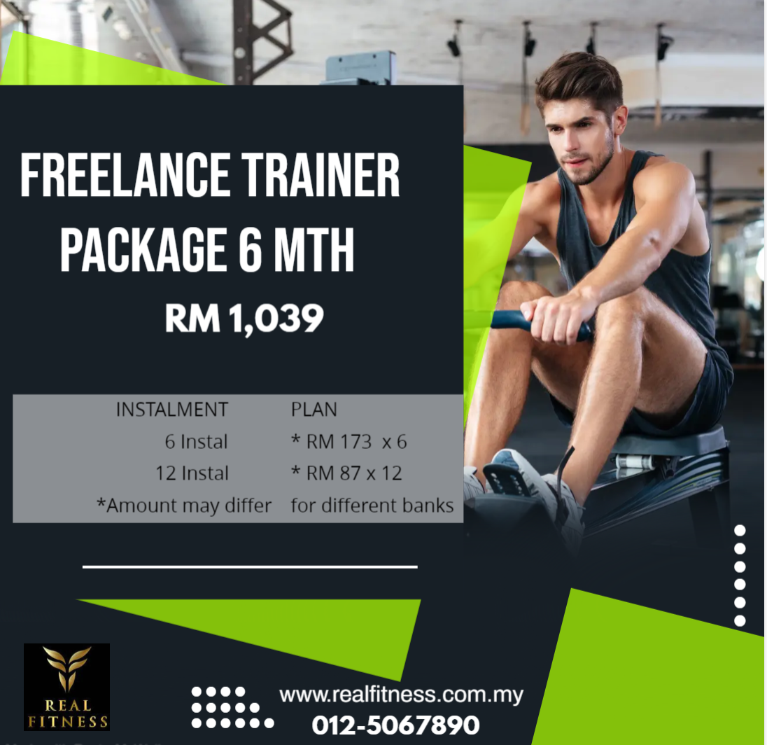 2403-Freelancer-Trainer-6-m-Instal.png